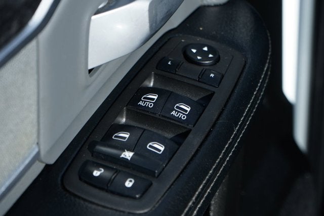 2022 RAM 3500 Big Horn