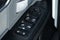 2022 RAM 3500 Big Horn
