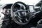 2022 RAM 3500 Big Horn