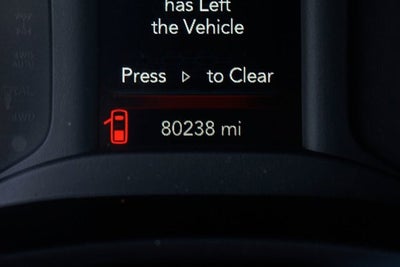 2022 RAM 3500 Big Horn