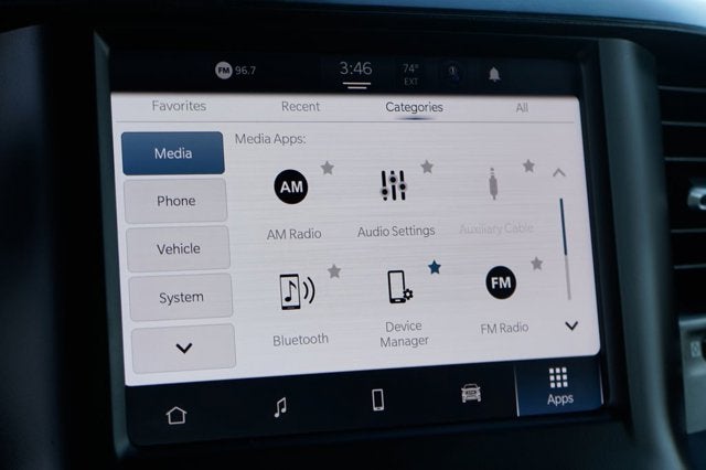 2022 RAM 3500 Big Horn