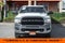 2022 RAM 3500 Big Horn