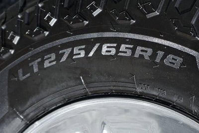 2022 RAM 3500 Big Horn