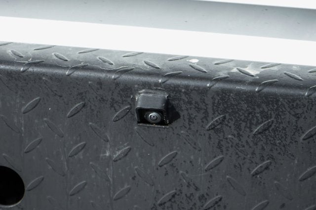 2022 RAM 3500 Big Horn