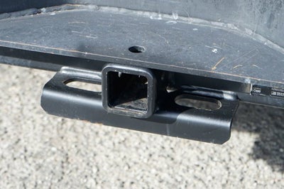 2022 RAM 3500 Big Horn