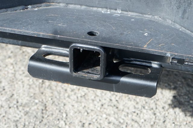 2022 RAM 3500 Big Horn