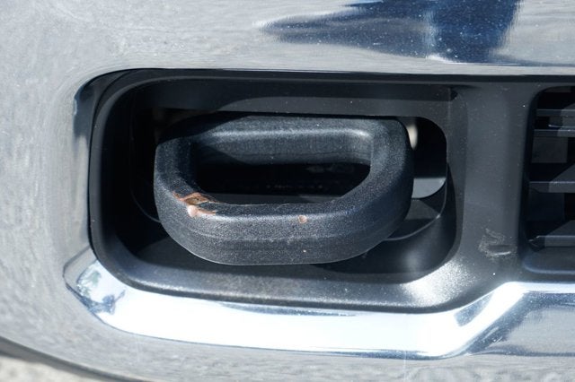 2022 RAM 3500 Big Horn