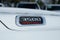 2022 RAM 3500 Big Horn