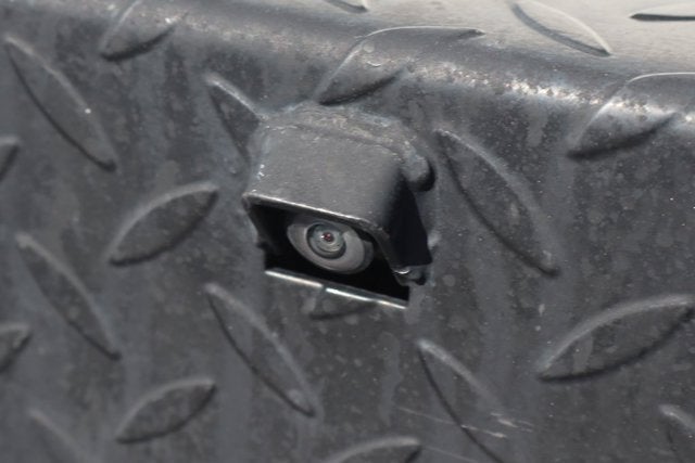 2021 RAM 3500 Big Horn