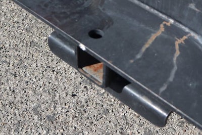 2021 RAM 3500 Big Horn