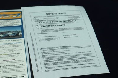 2021 RAM 3500 Big Horn