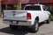 2014 RAM 3500 Big Horn