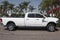 2014 RAM 3500 Big Horn