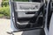 2014 RAM 3500 Big Horn