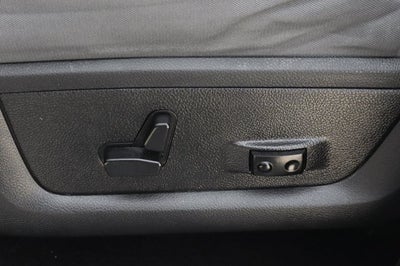 2014 RAM 3500 Big Horn