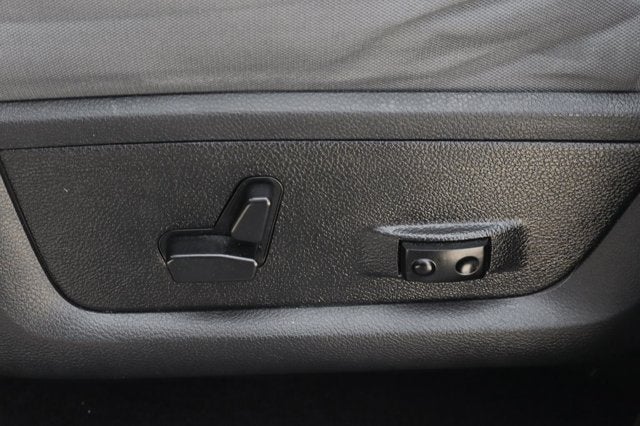 2014 RAM 3500 Big Horn