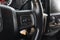 2014 RAM 3500 Big Horn