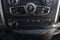 2014 RAM 3500 Big Horn