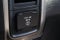 2014 RAM 3500 Big Horn
