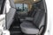 2014 RAM 3500 Big Horn