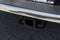 2014 RAM 3500 Big Horn