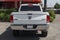 2014 RAM 3500 Big Horn