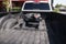 2014 RAM 3500 Big Horn