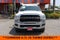 2021 RAM 3500 Big Horn