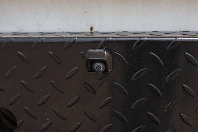 2021 RAM 3500 Big Horn