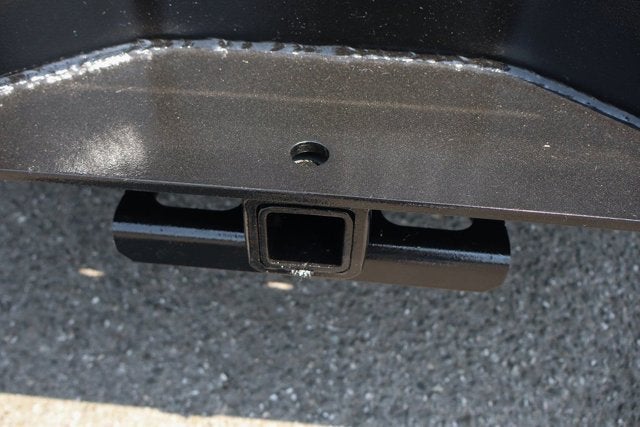 2021 RAM 3500 Big Horn