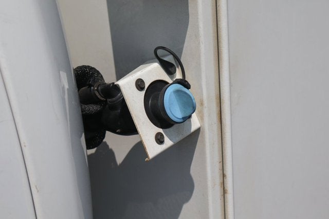 2021 RAM 3500 Big Horn