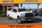 2021 RAM 3500 Big Horn