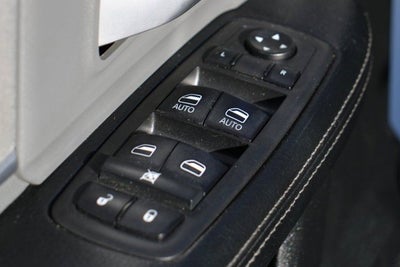 2021 RAM 3500 Big Horn