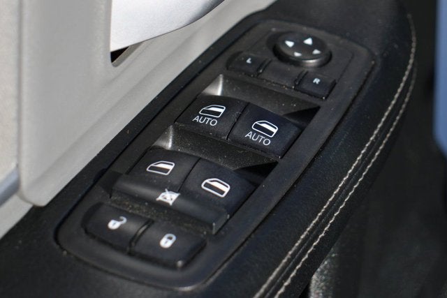 2021 RAM 3500 Big Horn