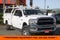 2021 RAM 3500 Big Horn