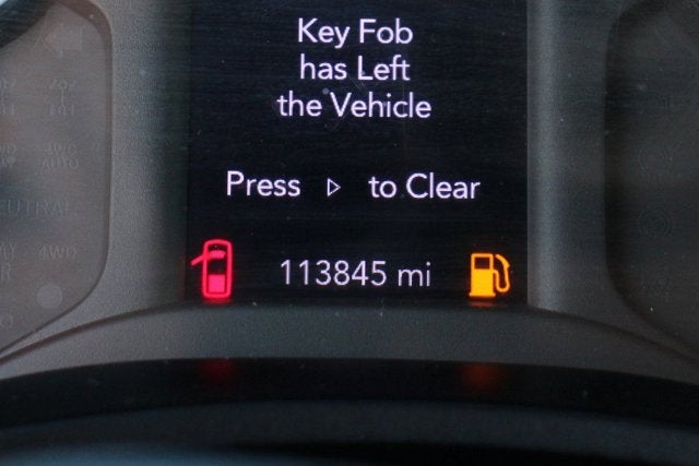 2021 RAM 3500 Big Horn