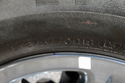 2021 RAM 3500 Big Horn