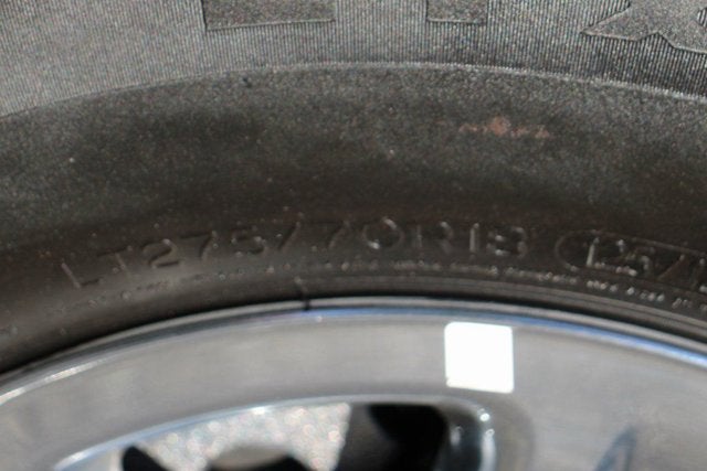 2021 RAM 3500 Big Horn