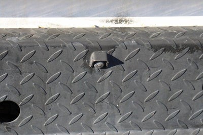 2021 RAM 3500 Big Horn