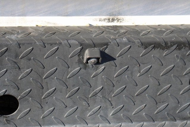 2021 RAM 3500 Big Horn