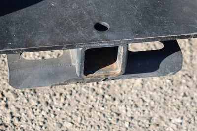 2021 RAM 3500 Big Horn