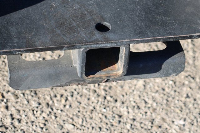 2021 RAM 3500 Big Horn