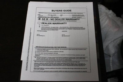 2021 RAM 3500 Big Horn