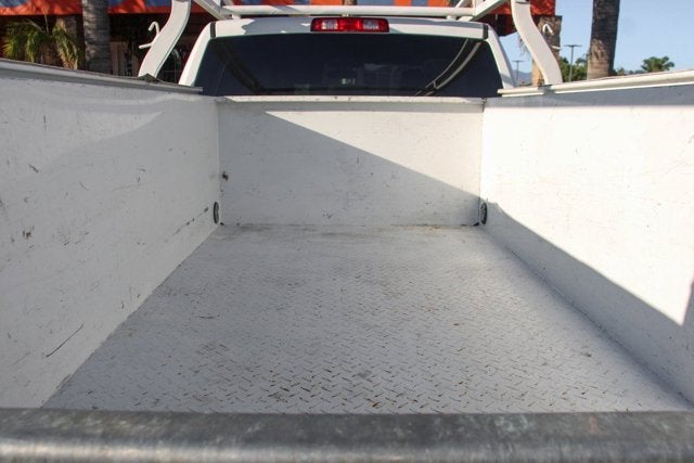 2021 RAM 3500 Big Horn