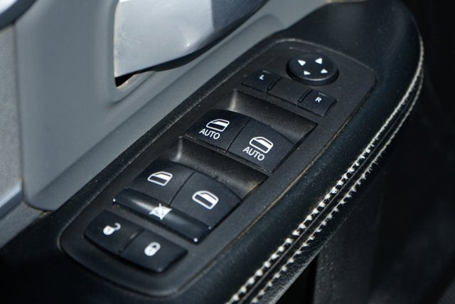 2022 RAM 3500 Big Horn