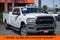 2022 RAM 3500 Big Horn