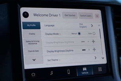 2022 RAM 3500 Big Horn