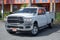 2022 RAM 3500 Big Horn