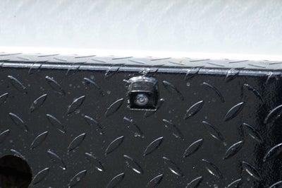 2022 RAM 3500 Big Horn