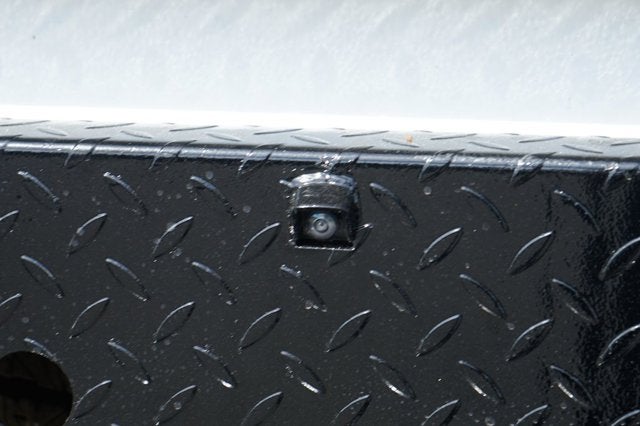 2022 RAM 3500 Big Horn